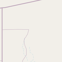 SE map tile