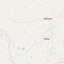SE map tile