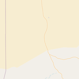 SE map tile