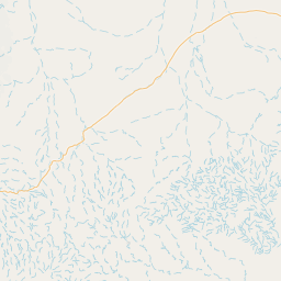 SE map tile
