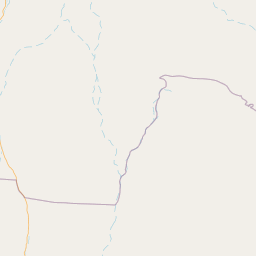 SE map tile