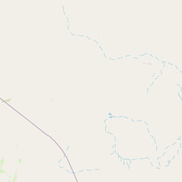 NW map tile