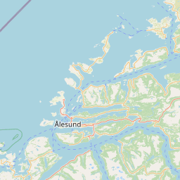 SE map tile