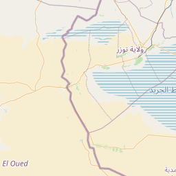 NW map tile