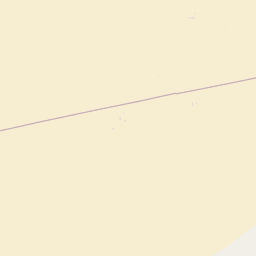 SE map tile