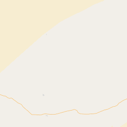 SE map tile