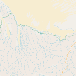 NW map tile
