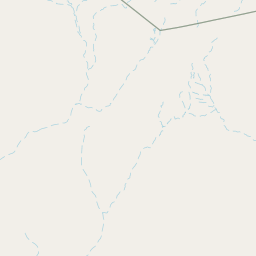 NW map tile