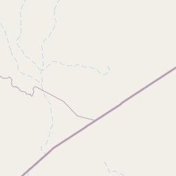 SE map tile