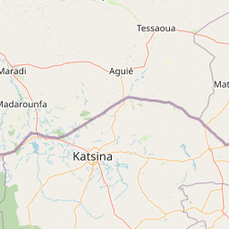 SE map tile