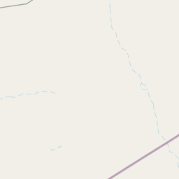 SE map tile