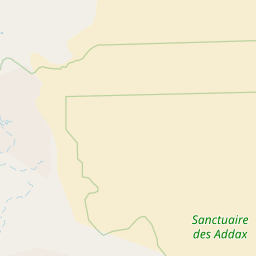 SE map tile