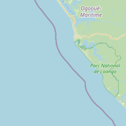 NW map tile