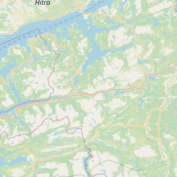 NW map tile