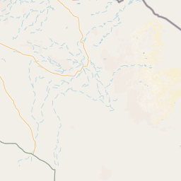SE map tile