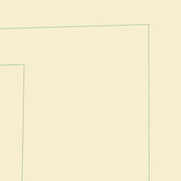 SE map tile