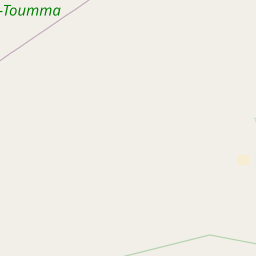 SE map tile
