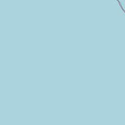 SE map tile