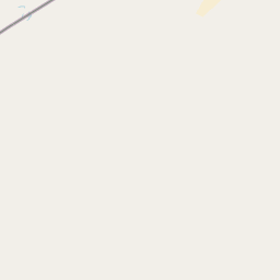 NW map tile