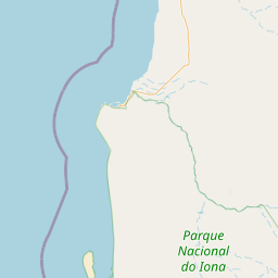 SE map tile