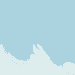 SE map tile