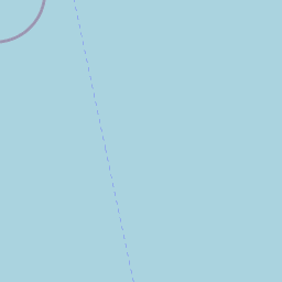 NW map tile