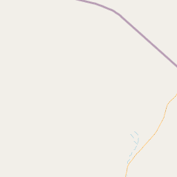 SE map tile