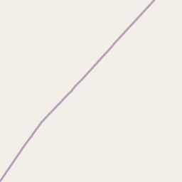 SE map tile