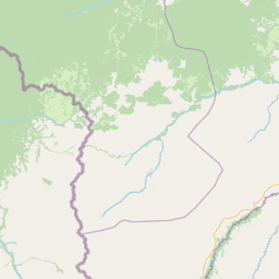 SE map tile