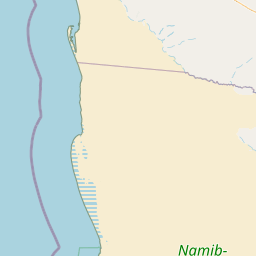 SE map tile