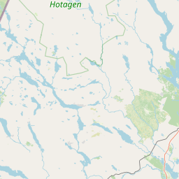 SE map tile