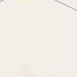 NW map tile