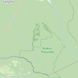 NW map tile