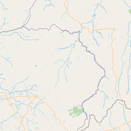 SE map tile