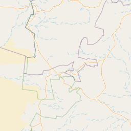 SE map tile