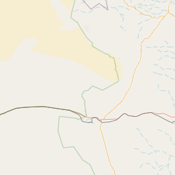 NW map tile