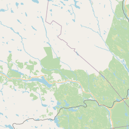 NW map tile