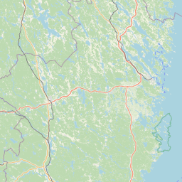 NW map tile