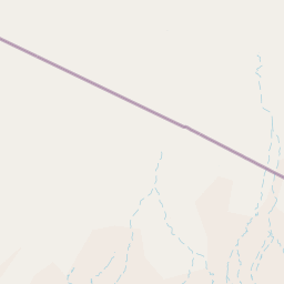 NW map tile