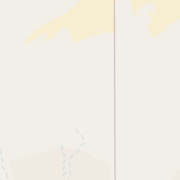 SE map tile