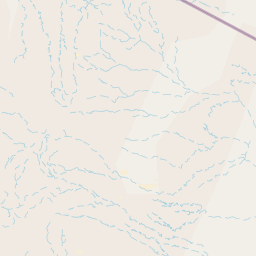 SE map tile