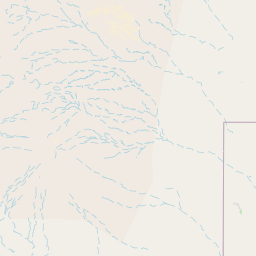 SE map tile