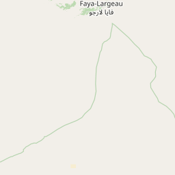 NW map tile