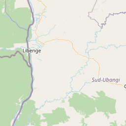 NW map tile