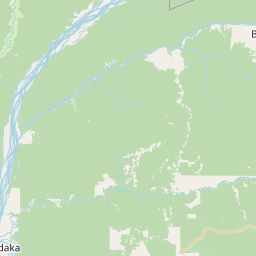 SE map tile