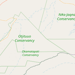 NW map tile