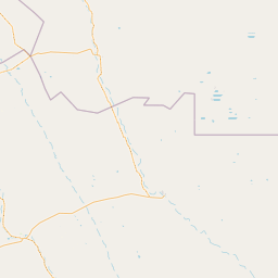 NW map tile