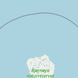 NW map tile