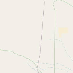 NW map tile