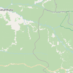 SE map tile